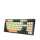 REDRAGON Kitava RGB K636CLO-RGB - 1182529 - zdjęcie 3